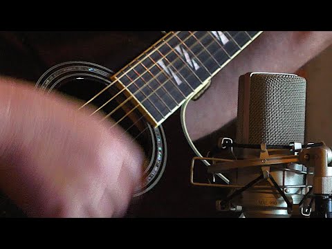 D. David Prince - Drive