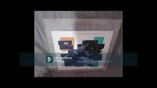 Lp Thomas Dolby The Flat Earth 1984