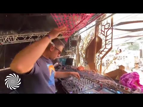 Aladiah Live @ Nataraja Gathering this summer 🇫🇷 🌞