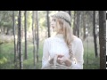 James Last - Luciana 