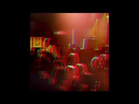 Ed West - A Message from Deemas (Official Music Video)