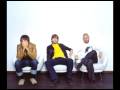 Peter Bjorn & John - Nothing To Worry About ...