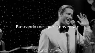 La que me gusta- Los Amigos Invisibles (Lyrics)