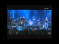 Beth Gibbons. Paleo 2003. (HD) 2. Romance (Live ...