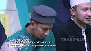 Download lagu Memanggil Seseorang Dengan Nama Binatang | Best Moment Islam (26/3/20) mp3 Download lagu Memanggil Seseorang Dengan Nama Binatang | Best Moment Islam (26/3/20) mp3