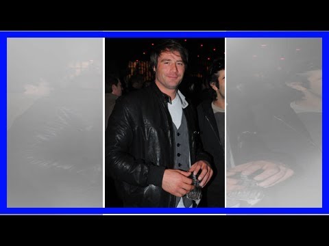 Sasha muss auf dem Beifahrersitz bleiben