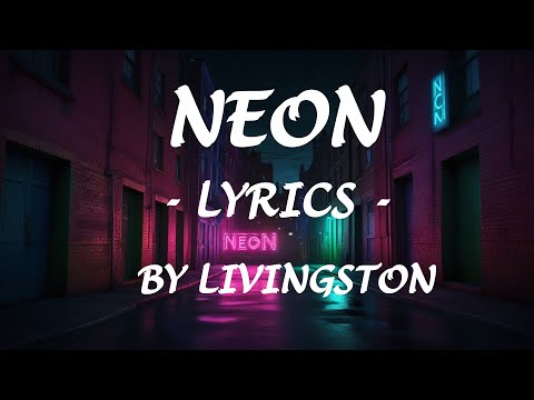 Miniatura de Neon