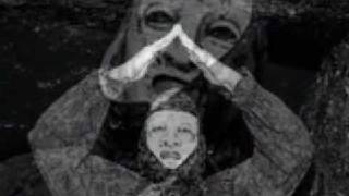 Death in June - Behind the Rose (Fields of Rape) album version