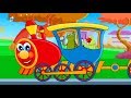 Tamil Rhymes For Children Collection Tamil Kids Songs Tamil Nursery Rhymes Rhymes In Tamil