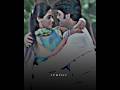 Mona Mona Song WhatsApp Status Nagarjuna Asin Sivamani Movie Songs Sivamani Puri Jaganadh