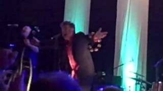 Be yourself mistakes + all Jerry fish + the mud bug club31.1