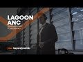 мініатюра 0 Відео про товар Бездротові навушники Beyerdynamic Lagoon ANC Traveller