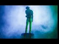 NBA YoungBoy Another Episode Official Video
