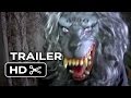 Creep Official Trailer 1 (2015) - Mark Duplass Horror Movie HD