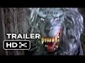 Creep Official Trailer 1 2015 Mark Duplass Horror Movie HD
