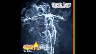 Mystic Roots Band - On It (feat. The Cali Kidd)