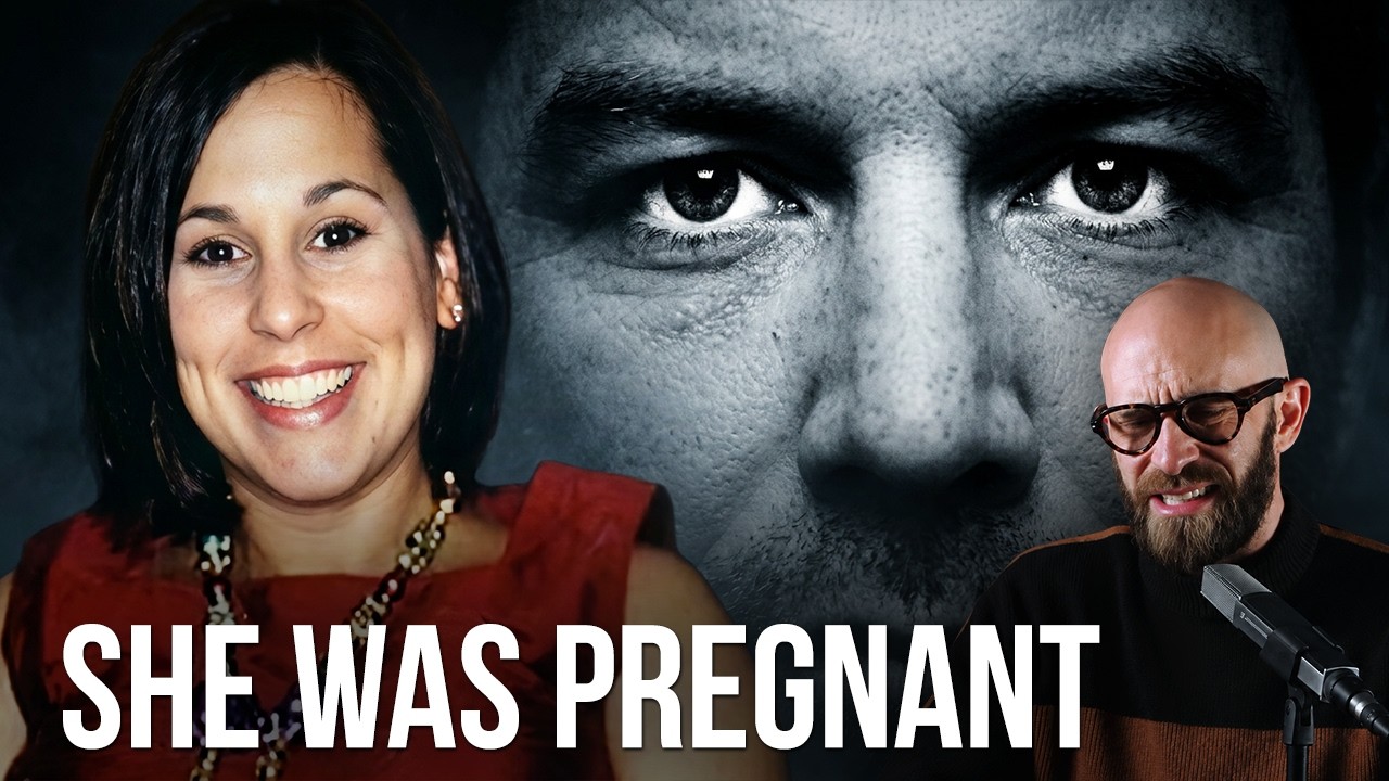 The Disappearance of Laci Peterson