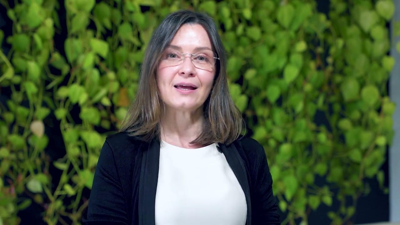 Sara Nuero #OACNUDH #derechoshumanos #mediadefence