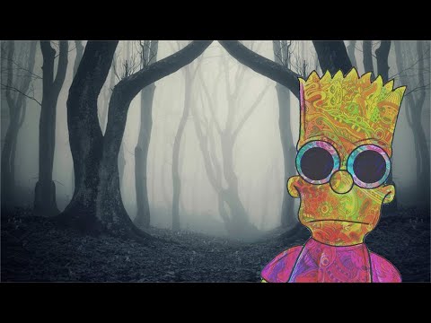 Taking 3 Tabs & Getting Lost