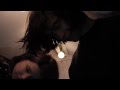 Alex G Harvey Official Video