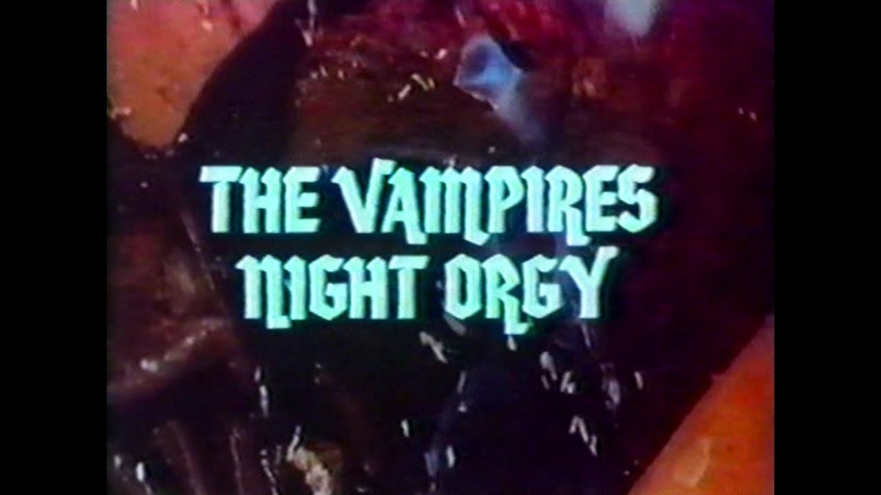 nerdist.com - SCARY MOVIE 6 Gave Brenda Her Own Deeply Unfunny Letterboxd