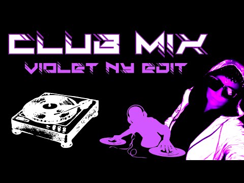 EDM Club Mix Electro House SHOWTEK x TIESTO x DVBBS x GUETTA x ALESSO x GUETTA x AKON x MORGAN PAGE