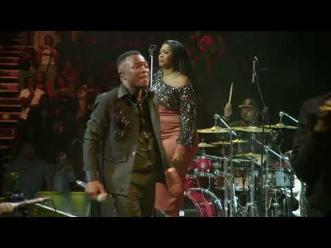 Takie Ndou - Imvula Iyeta ft Putuma ( Slow Down Version ) Official Video