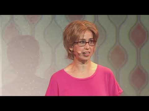 Cirkusrevyen 2021 - Beth og Bendt