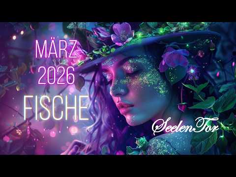 Pisces♓Last-second turnaround! Victory through decisions #pisces #zodiacsign #reading