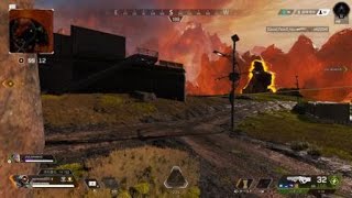 Apex Legends_20210509130450