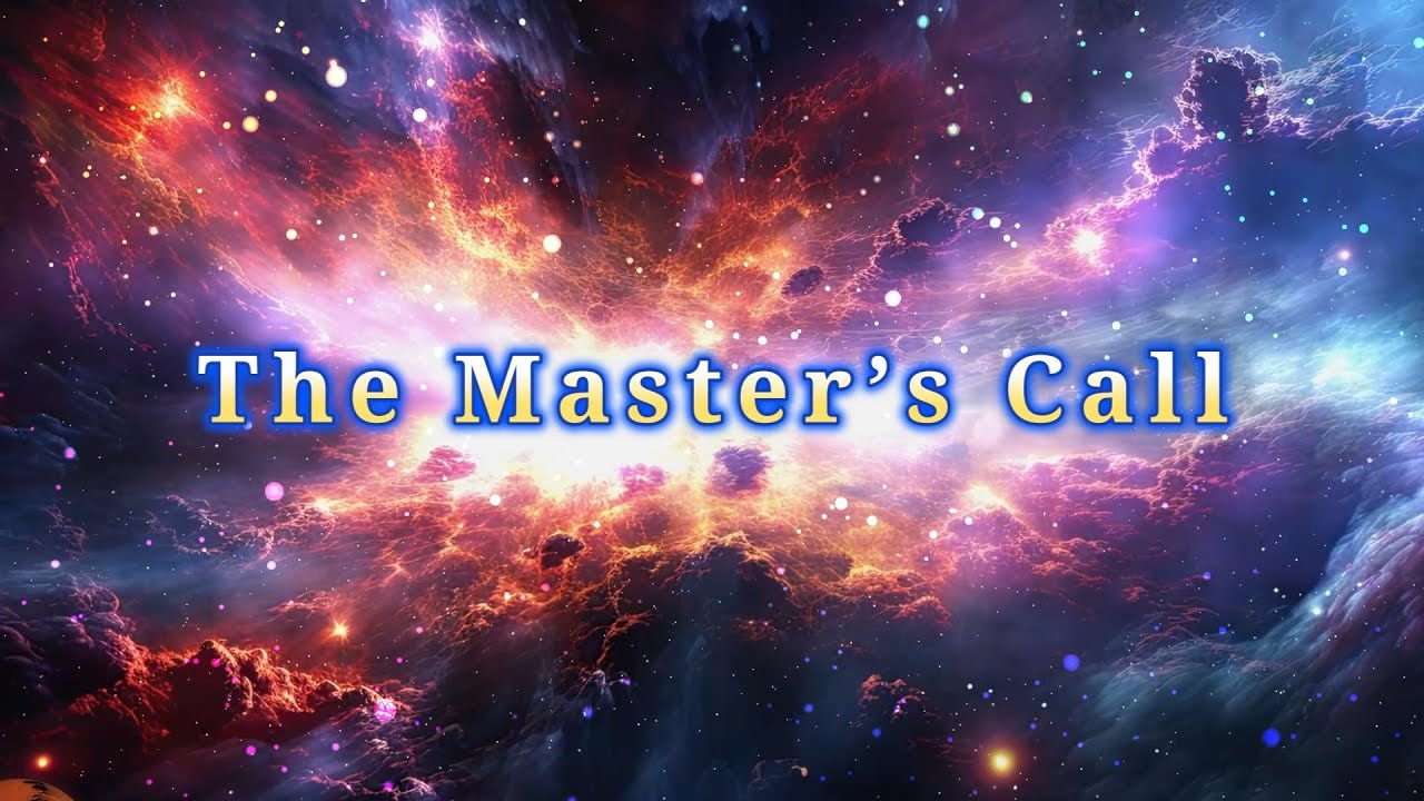 Emira Adana: The Master’s Call