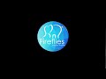 Fireflies Logo
