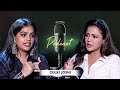 UNPLUGGED PODCAST Gulki Joshi Shares Journey Bitter Experience Maddam Sir Show Trollers More