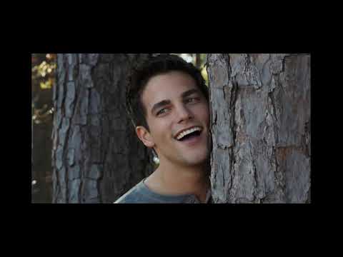 "She's a real lady" Starving Games Scene