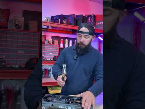 Graphics Card Not Working? Do This First!