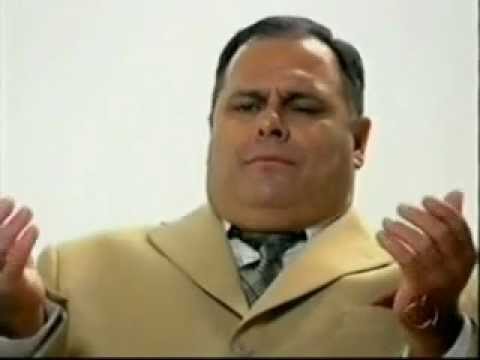 Paulo Ernestto - Luz do Sol