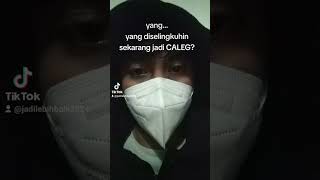 Download lagu lagu VIRAL terbaru #viral #pelakor #pebinor #selingkuh #caleg mp3