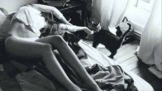 MIENTEME - CAMELA.wmv