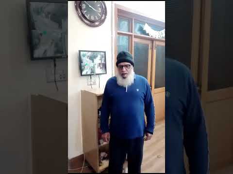 Israintech client video testimonial 7
