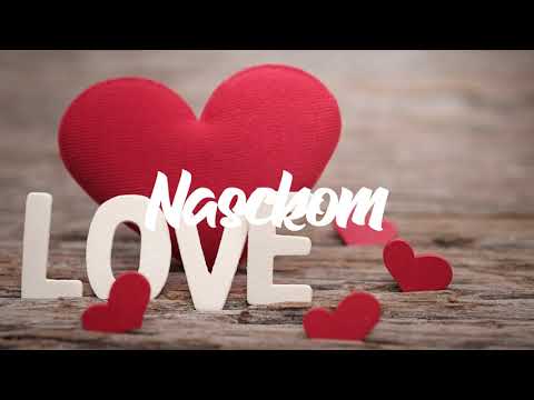 NASCKOM FT TIMBER G - Sa se pou ou (ZOUK REMIX) 2021