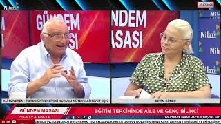 Doğru Okul Tercihi Nasıl Yapılır?