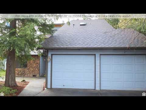 Priced at $2,900 - 13722 48th Dr SE, Snohomish, WA 98290