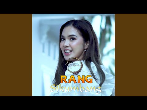 Rang Sikumbang