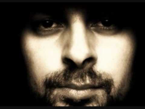 Turgay K - 44 Numara rapstradamus