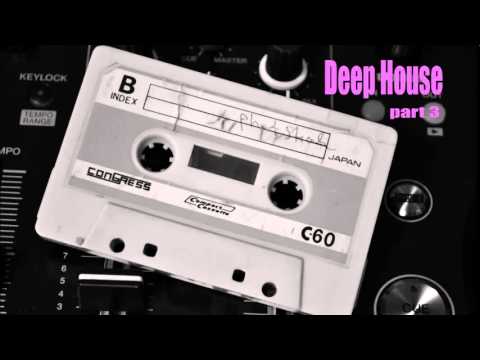 Straight From The Bedroom | Deep House #03 | 2014 |