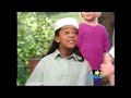 No Laughing For Five Kinds Of Fun The Five Senses Song S6 E7