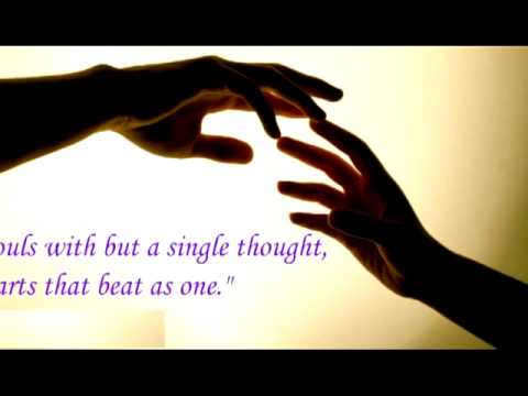 Pyar Kabhi Kam Nahin Karna Cover Version By Zafrin & Kashif