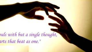 Pyar Kabhi Kam Nahin Karna Cover Version By Zafrin & Kashif