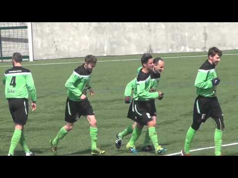 IC CROIX COUP FRANC MAGNIFIQUE  DE JEREMY DOS SANTOS