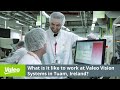 Why you should join the Valeo Vision Systems team | Valeo